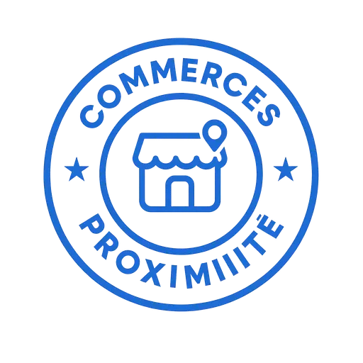 Spécialiste commerces de proximité - Dépannage rideau métallique Boulogne-Billancourt - DRM